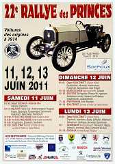 2011_rallye_des_princes (1)